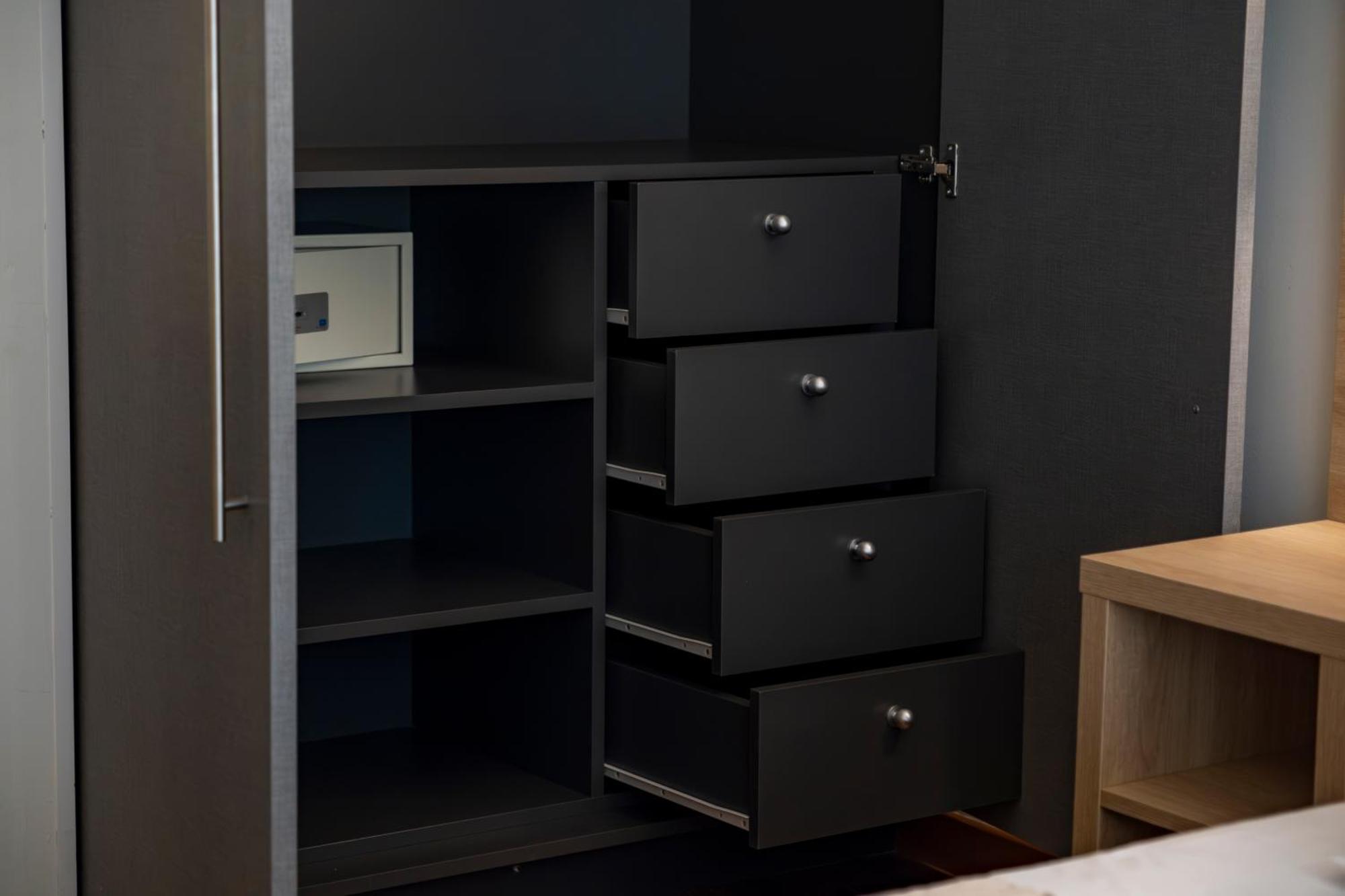 Hotel St Gregory Park Rimini Ngoại thất bức ảnh