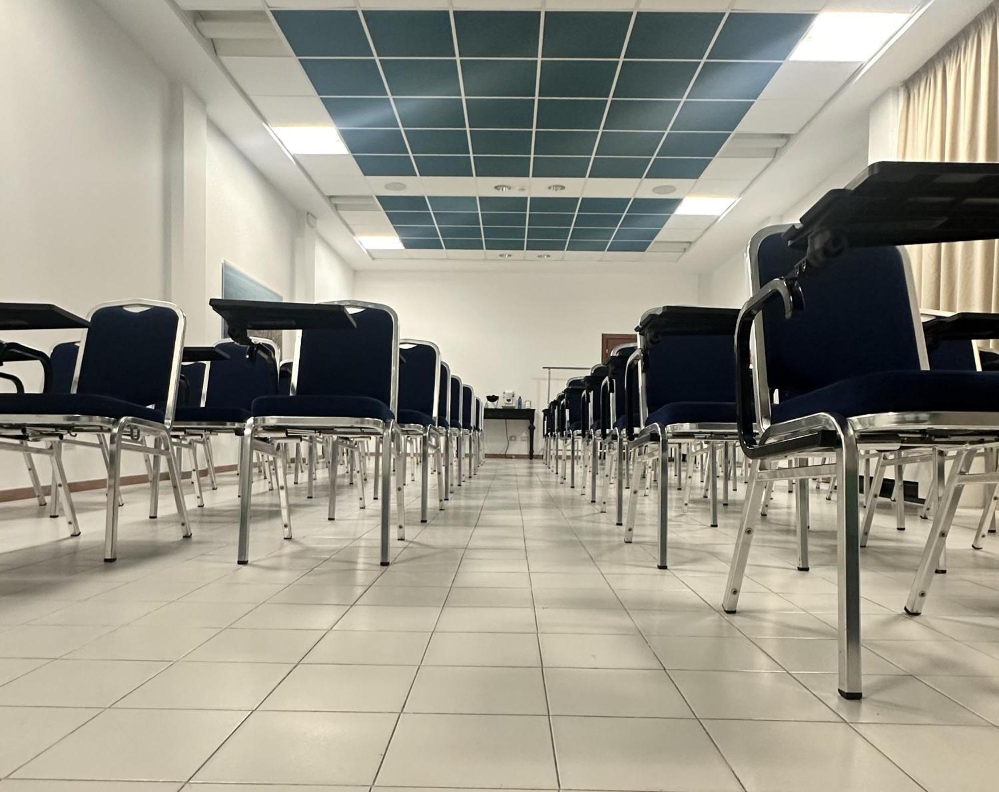 Hotel St Gregory Park Rimini Ngoại thất bức ảnh